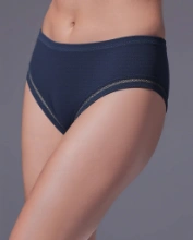 圖片 3372黑色(M~XL)