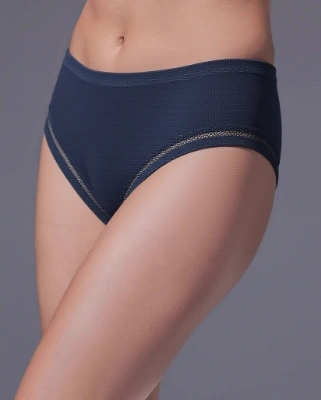 圖片 3372黑色(M~XL)