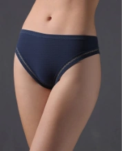 圖片 3372黑色(M~XL)