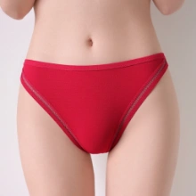 圖片 3372棗紅(M~XL)