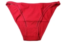 圖片 3372棗紅(M~XL)