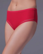 圖片 3372棗紅(M~XL)