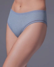 圖片 3372花灰(M~XL)