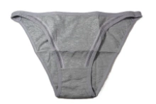 圖片 3372花灰(M~XL)
