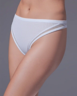 圖片 3372白色(M~XL)