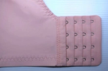 圖片 9609粉色(34/75AB~38/85AB)