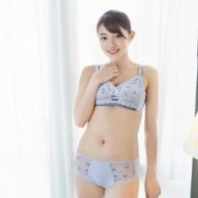 圖片 9609月光灰(34/75AB~38/85AB)