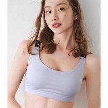 圖片 3081白色(M~2XL)