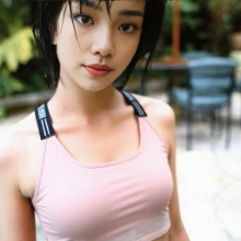 圖片 3081肉粉(M~2XL)