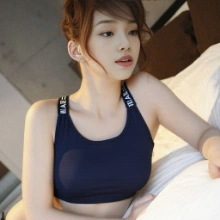 圖片 3081黑色(L~2XL)