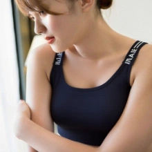 圖片 3081黑色(L~2XL)