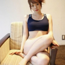 圖片 3081黑色(L~2XL)