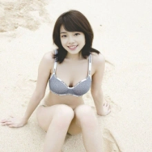 圖片 K001花灰色(32/70AB~38/85AB)