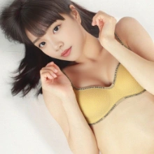 圖片 K001焦糖色(32/70AB~38/85AB)