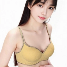圖片 K001焦糖色(32/70AB~38/85AB)