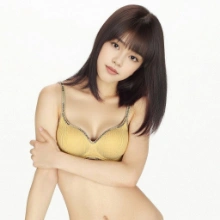 圖片 K001焦糖色(32/70AB~38/85AB)
