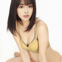 圖片 K001焦糖色(32/70AB~38/85AB)