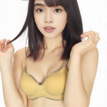 圖片 K001焦糖色(32/70AB~38/85AB)
