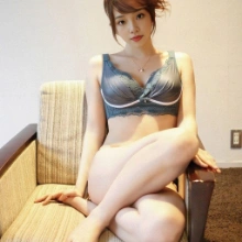 圖片 2220松青(34/75AB~38/85AB)