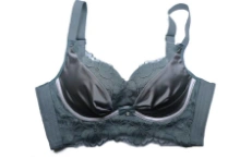 圖片 2220松青(34/75AB~38/85AB)