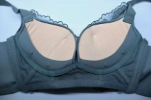 圖片 2220松青(34/75AB~38/85AB)