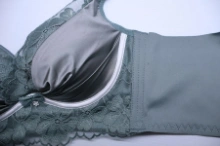 圖片 2220松青(34/75AB~38/85AB)