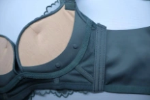 圖片 2220松青(34/75AB~38/85AB)