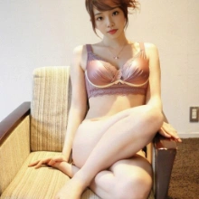 圖片 2220粉色(34/75AB~38/85AB)