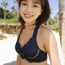 圖片 2220黑色(34/75AB~38/85AB)