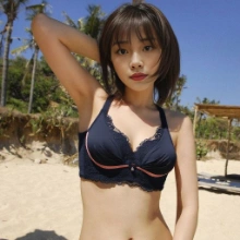 圖片 2220黑色(34/75AB~38/85AB)