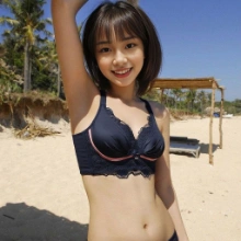 圖片 2220黑色(34/75AB~38/85AB)