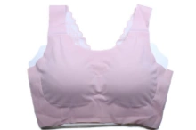 圖片 8508粉色(M~XL)