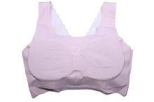 圖片 8508粉色(M~XL)