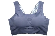 圖片 8508黑色(M~2XL)