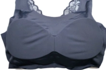 圖片 8508黑色(M~2XL)