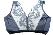 圖片 8508黑色(M~2XL)