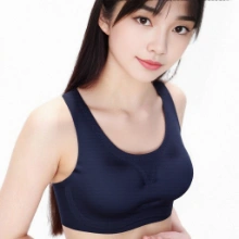 圖片 8508黑色(M~2XL)