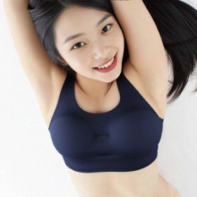圖片 8508黑色(M~2XL)