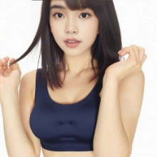 圖片 8508黑色(M~2XL)