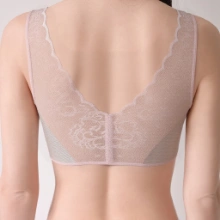 圖片 8508粉色(M~XL)